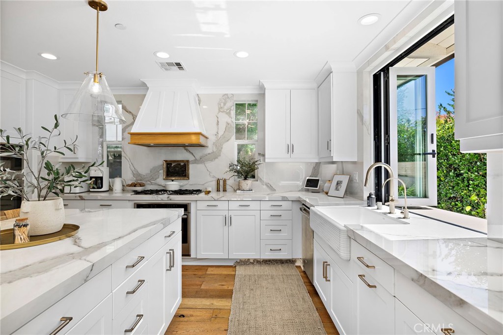 Canopy (ESCANO) - Residential