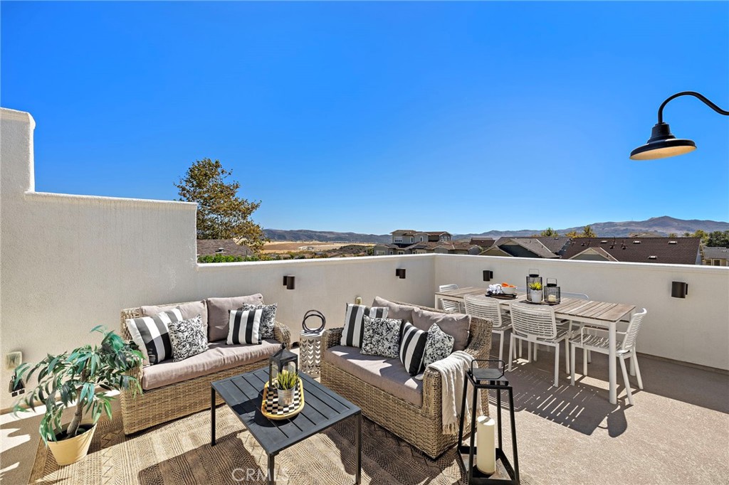 Canopy (ESCANO) - Residential