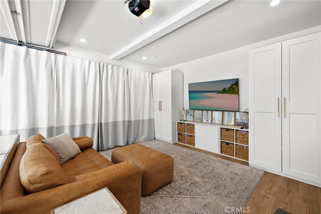 Canopy (ESCANO) - Residential