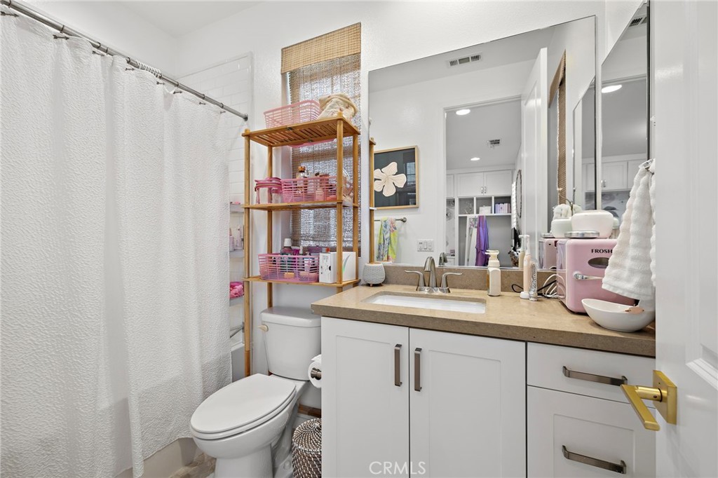 Canopy (ESCANO) - Residential