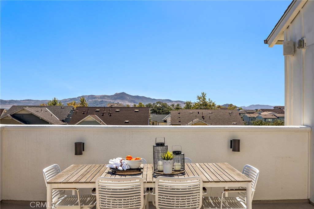 Canopy (ESCANO) - Residential