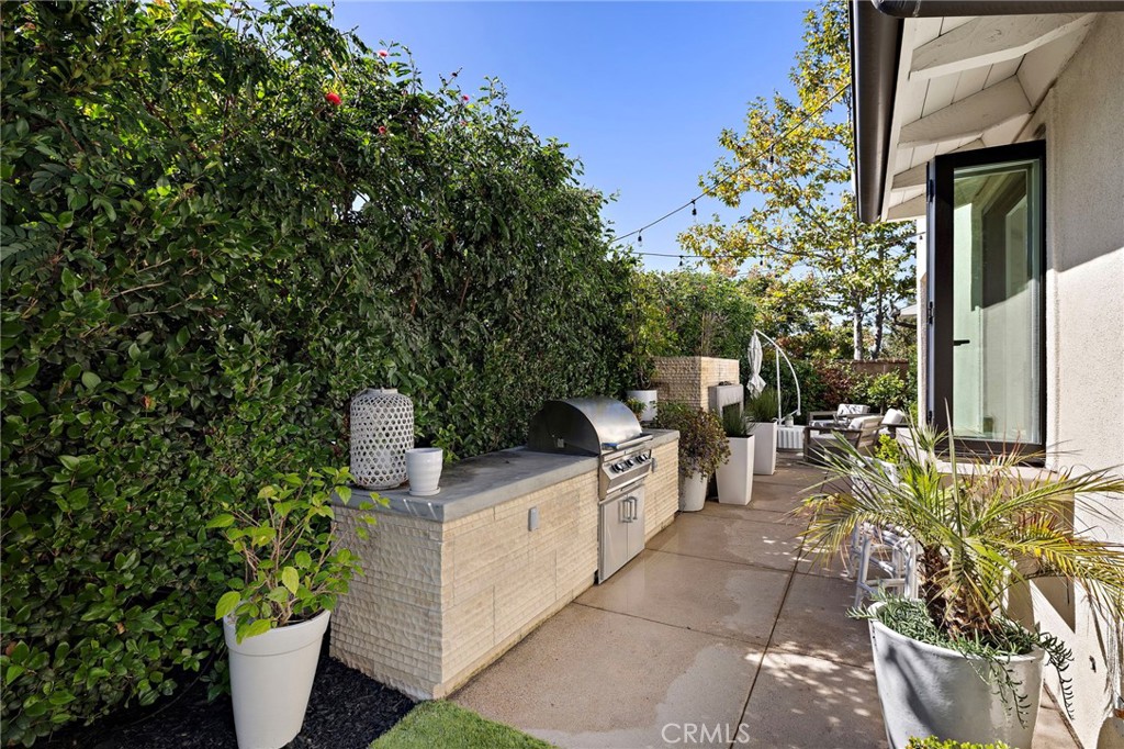 Canopy (ESCANO) - Residential