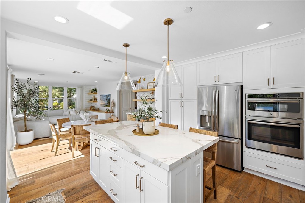 Canopy (ESCANO) - Residential