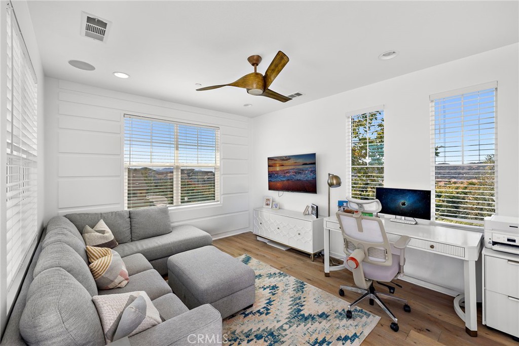 Canopy (ESCANO) - Residential