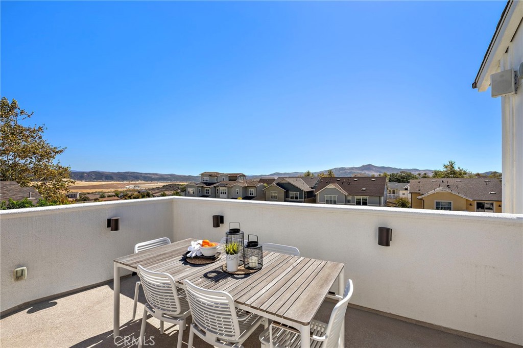 Canopy (ESCANO) - Residential