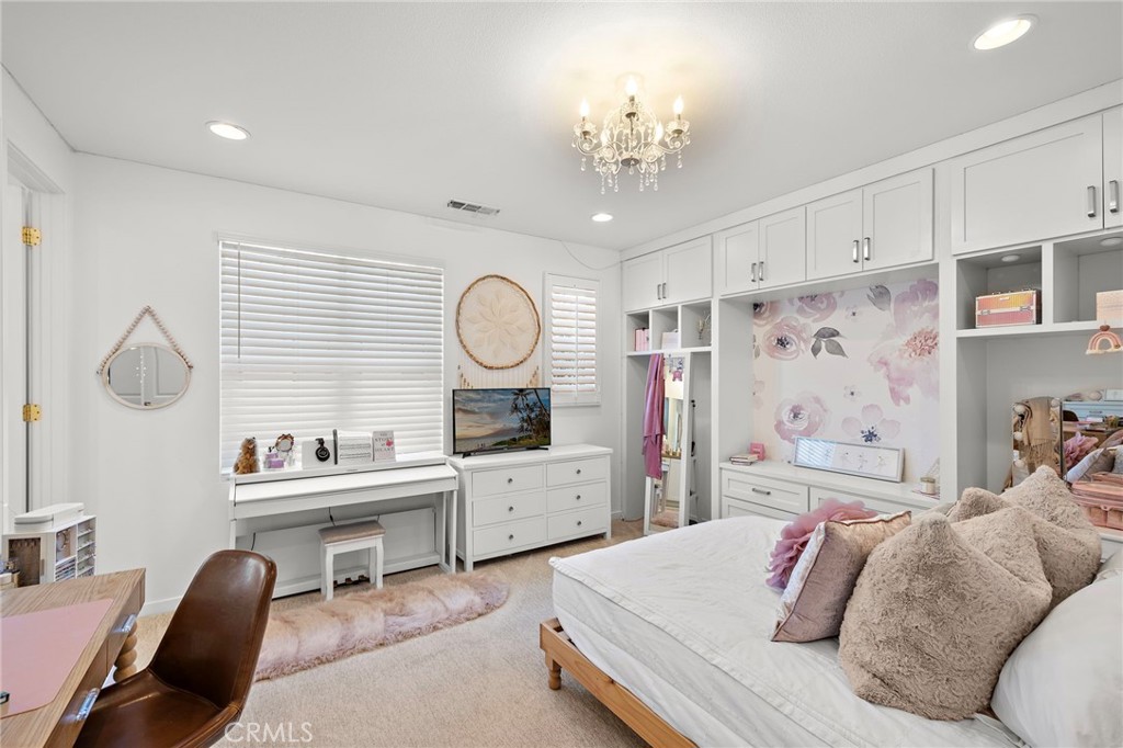 Canopy (ESCANO) - Residential