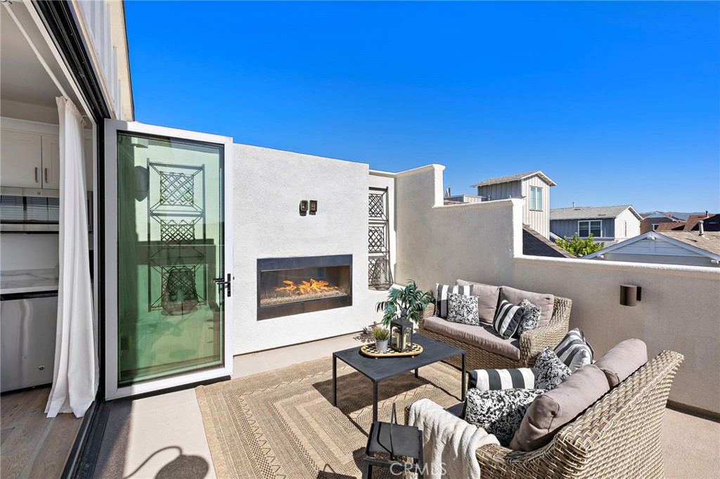 Canopy (ESCANO) - Residential