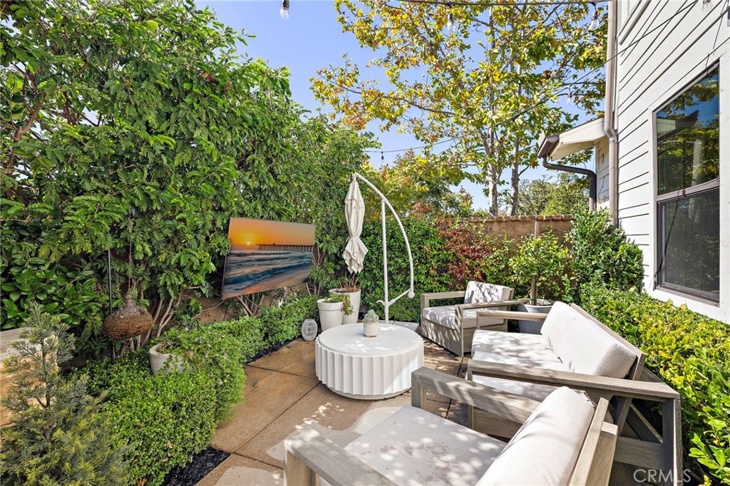 Canopy (ESCANO) - Residential