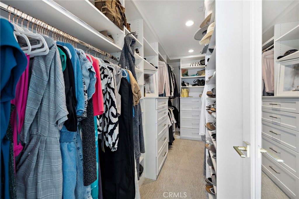 Canopy (ESCANO) - Residential