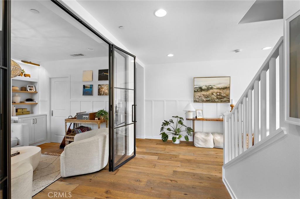 Canopy (ESCANO) - Residential