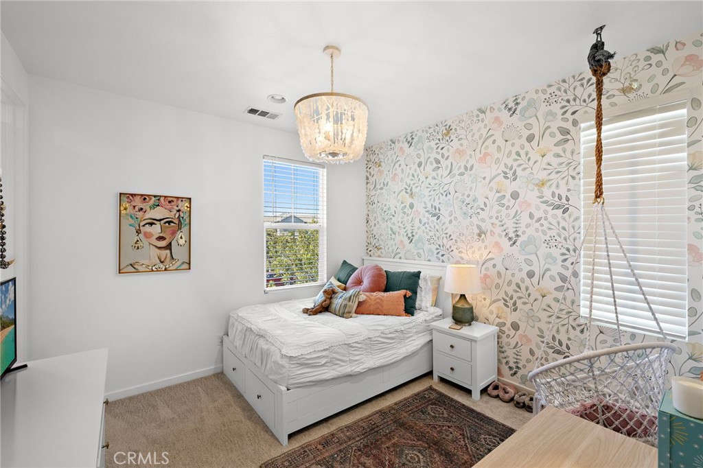 Canopy (ESCANO) - Residential