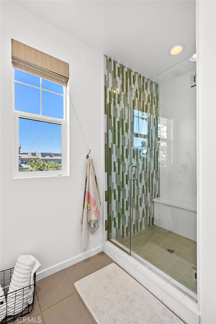 Canopy (ESCANO) - Residential