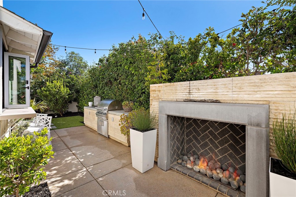 Canopy (ESCANO) - Residential