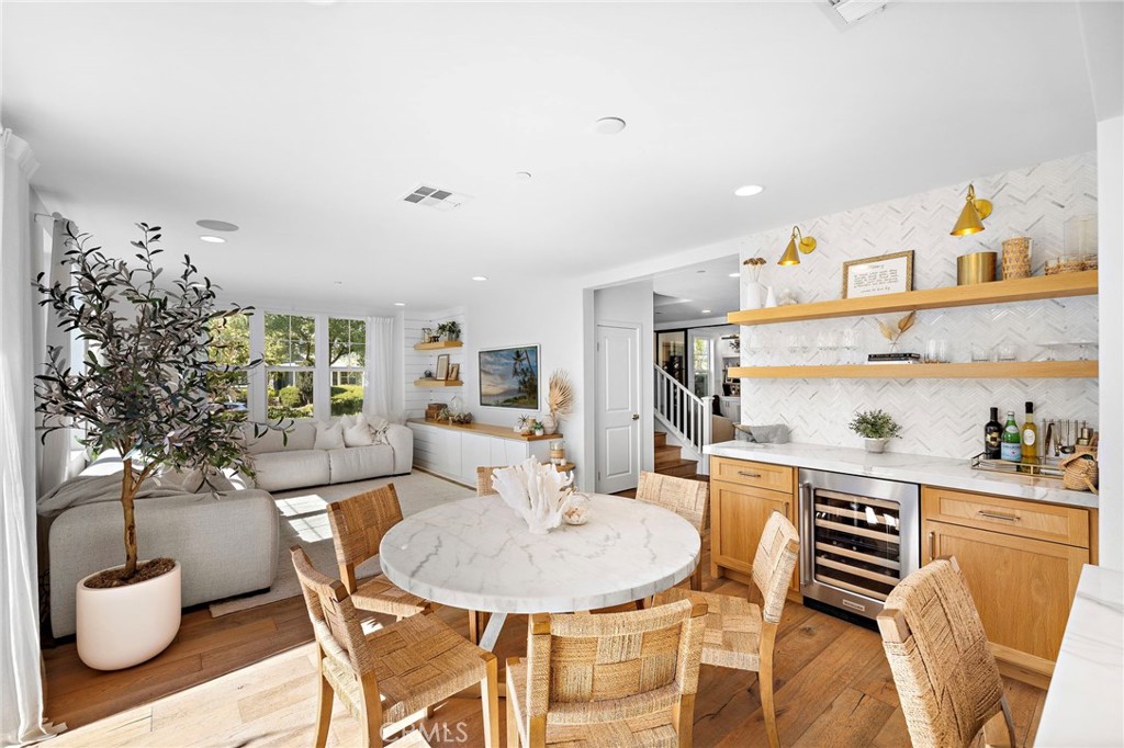 Canopy (ESCANO) - Residential