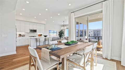 Photo of 1365 Snowberry Place, Montebello, CA 90640 (MLS # OC26165649)