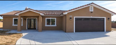 Photo of 5981 Mitchell AVE, Riverside, CA 92505 (MLS # TR26223739)