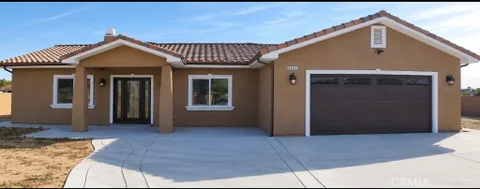 MLS: TR26223739