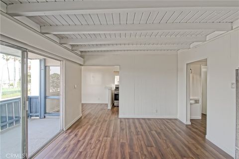 Photo of 440 Rosecrans Avenue #B, Manhattan Beach, CA 90266 (MLS # SB26073552)