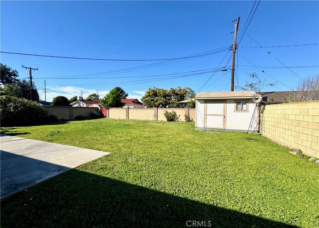 Photo of 8561 Glasgow Circle, Huntington Beach, CA 92647 (MLS # OC26044548)