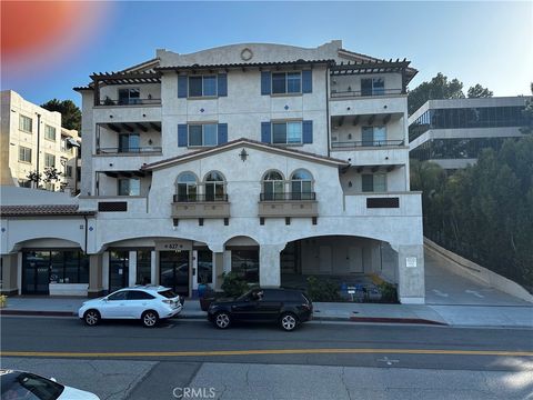 627 Deep Valley Rolling Hills Estates CA 90274