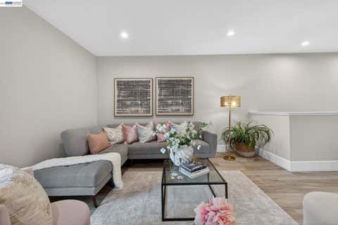 Tiny photo for 5425 Melissa Ln Ln #221, Dublin, CA 94568 (MLS # 41137322)