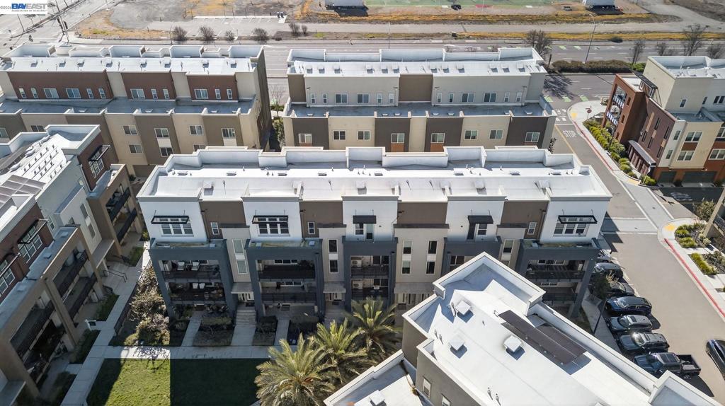 5425 Melissa Ln 221