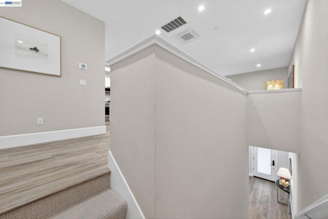 Tiny photo for 5425 Melissa Ln Ln #221, Dublin, CA 94568 (MLS # 41137322)