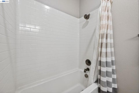 Tiny photo for 5425 Melissa Ln Ln #221, Dublin, CA 94568 (MLS # 41137322)
