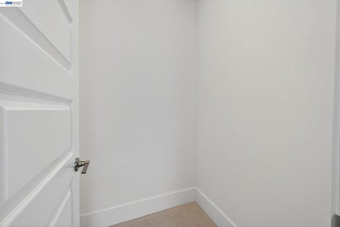 Tiny photo for 5425 Melissa Ln Ln #221, Dublin, CA 94568 (MLS # 41137322)