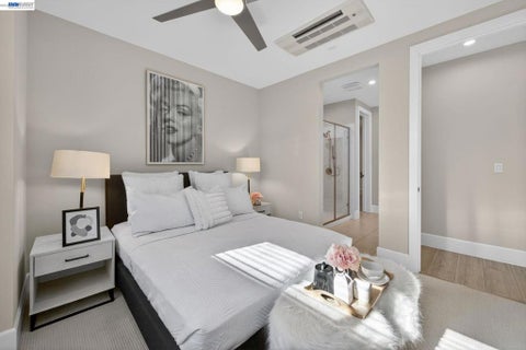 Tiny photo for 5425 Melissa Ln Ln #221, Dublin, CA 94568 (MLS # 41137322)