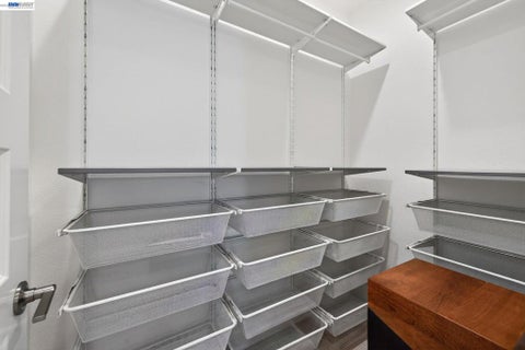 Tiny photo for 5425 Melissa Ln Ln #221, Dublin, CA 94568 (MLS # 41137322)