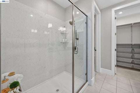 Tiny photo for 5425 Melissa Ln Ln #221, Dublin, CA 94568 (MLS # 41137322)