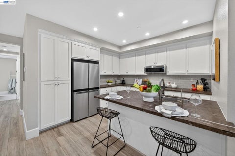 Tiny photo for 5425 Melissa Ln Ln #221, Dublin, CA 94568 (MLS # 41137322)
