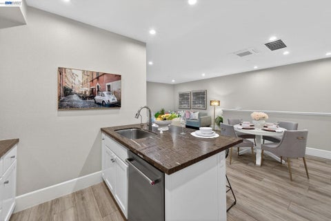 Tiny photo for 5425 Melissa Ln Ln #221, Dublin, CA 94568 (MLS # 41137322)