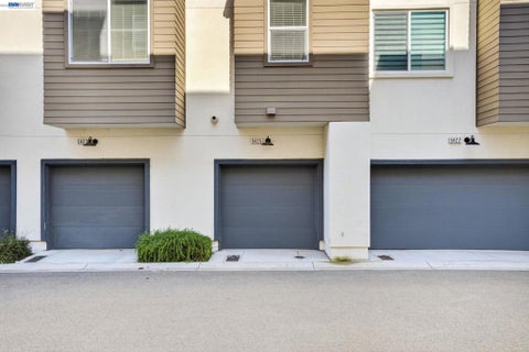 Tiny photo for 5425 Melissa Ln Ln #221, Dublin, CA 94568 (MLS # 41137322)