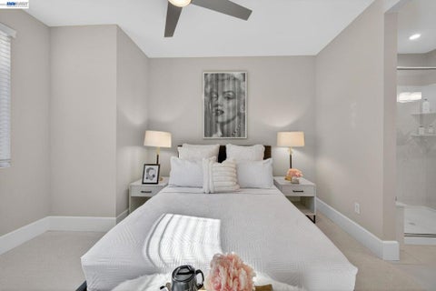 Tiny photo for 5425 Melissa Ln Ln #221, Dublin, CA 94568 (MLS # 41137322)