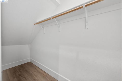 Tiny photo for 5425 Melissa Ln Ln #221, Dublin, CA 94568 (MLS # 41137322)