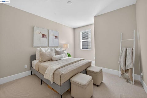 Tiny photo for 5425 Melissa Ln Ln #221, Dublin, CA 94568 (MLS # 41137322)