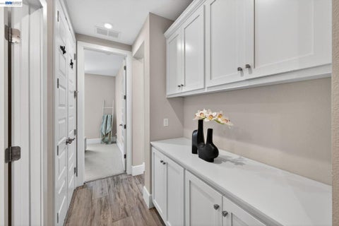 Tiny photo for 5425 Melissa Ln Ln #221, Dublin, CA 94568 (MLS # 41137322)