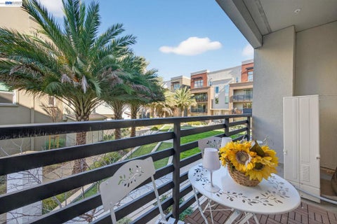 Tiny photo for 5425 Melissa Ln Ln #221, Dublin, CA 94568 (MLS # 41137322)