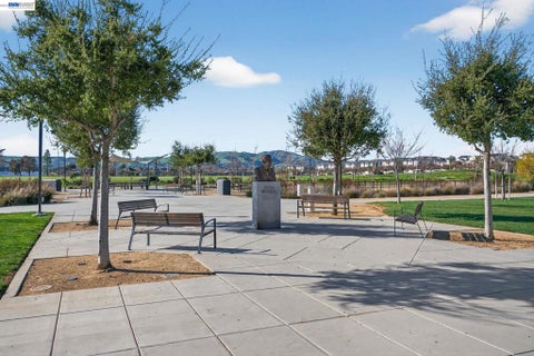 Tiny photo for 5425 Melissa Ln Ln #221, Dublin, CA 94568 (MLS # 41137322)
