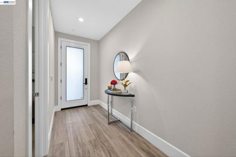 Tiny photo for 5425 Melissa Ln Ln #221, Dublin, CA 94568 (MLS # 41137322)
