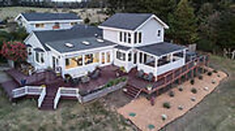 32751 Navarro Ridge Road Albion CA 95410