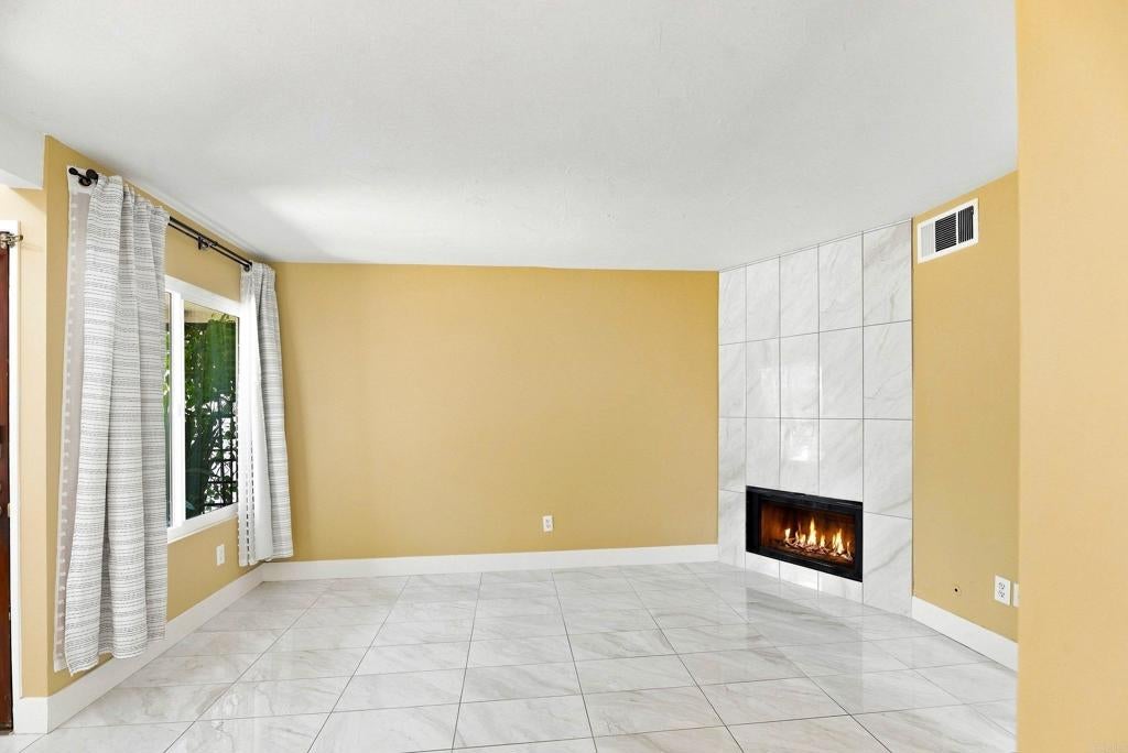 13230 Johannesberg Way 16