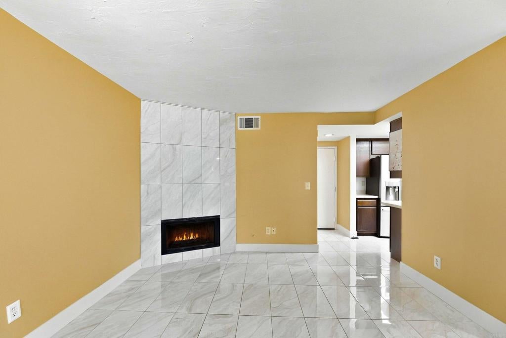 13230 Johannesberg Way 16