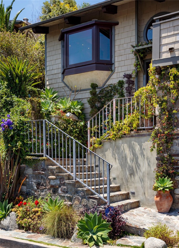 530 High Drive