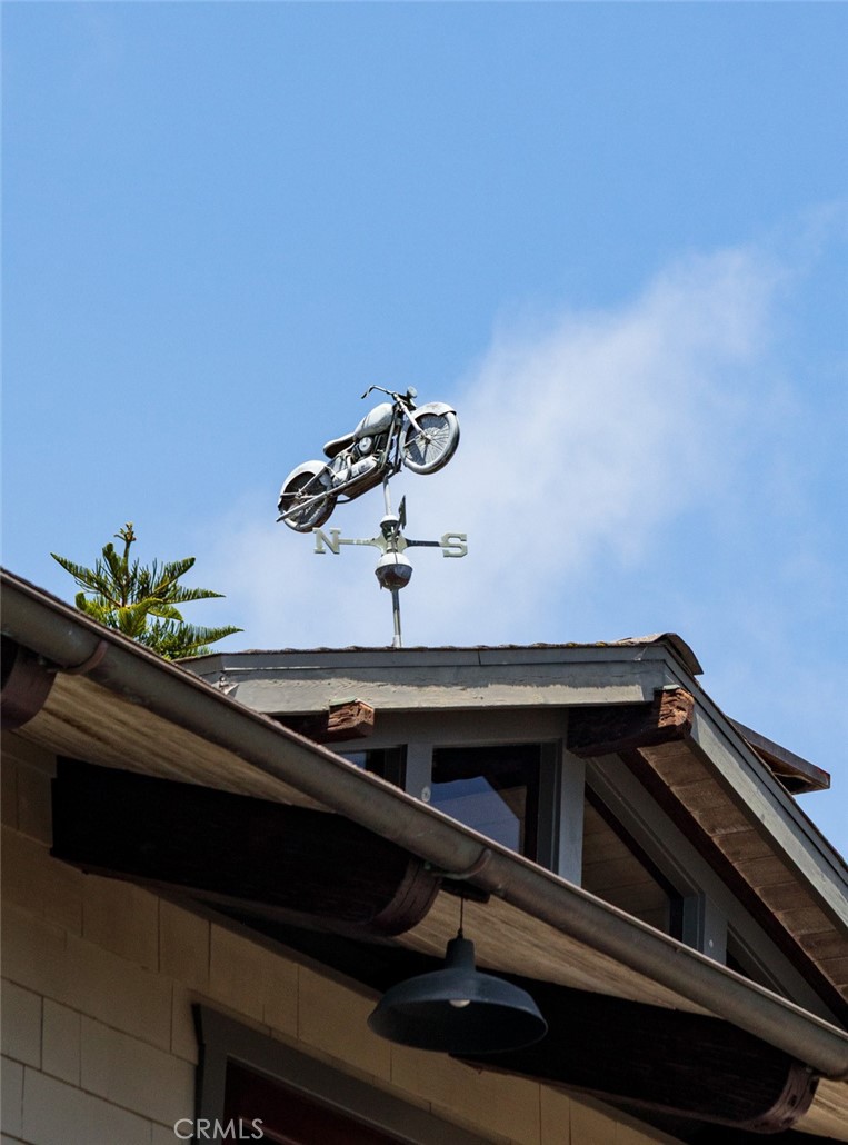 530 High Drive