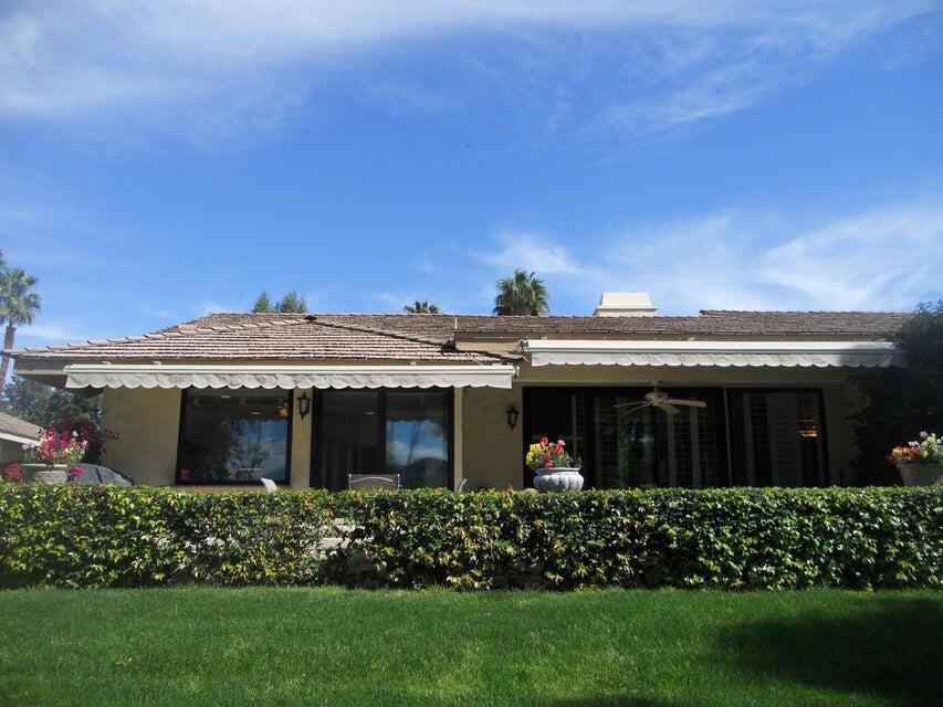 *ANNUAL RENTAL - PHOTOS COMING SOON* Property occupied until July 1. Beautifully renovated and meticulously maintained, this spacious 2-bedroom condo with a den is located in the highly sought-after Monterey Country Club. Enjoy stunning western views overlooking the golf course and expansive mountain vistas. The open floor plan features numerous upgrades, including granite countertops in the kitchen and bathrooms, stainless steel appliances, dual-pane windows, and more. Fresh paint, new carpeting, and additional updates are scheduled for completion. The property is offered furnished, with the option to remove furnishings if desired. CABLE & INTERNET INCLUDED!