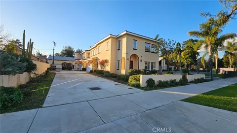 1420 S Euclid Avenue, Ontario, CA 91762 - MLS#: OC26005449