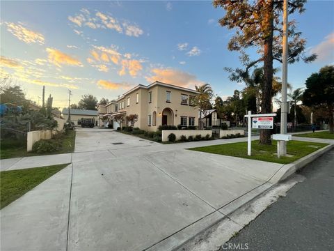 Photo of 1420 S Euclid Avenue, Ontario, CA 91762 (MLS # OC26005449)